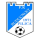 FK Budućnost Pilica