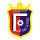 FK Glasinac Sokolac