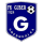 FK Guber