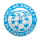 FK Ilićka 01