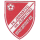 FK Jedinstvo Brčko