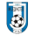 FK Jedinstvo Brodac