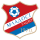FK Mladost Gacko