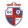 FK Mladost Rogatica