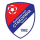 FK Stakorina