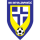 NK Inter Zaprešić