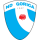 ND Gorica
