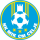NK Celje
