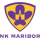 NK Maribor