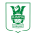 NK Olimpija Ljubljana