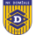 NK Domžale