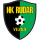 NK Rudar Velenje