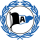 Arminia Bielefeld