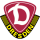 Dynamo Dresden