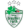 Greuther Furth