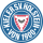 Kiel