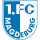 Magdeburg
