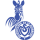MSV Duisburg