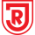 Regensburg