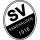 Sandhausen SV