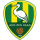 ADO Den Haag