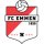 FC Emmen