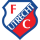 FC Utrecht