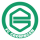 Groningen FC