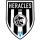 Heracles Almelo