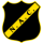 NAC Breda