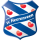 SC Heerenveen