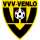 VVV Venlo