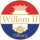 Willem II