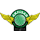 Akhisarspor