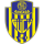 Ankaragucu