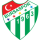 Bursaspor