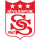Sivasspor