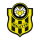 Yeni Malatyaspor