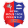 FC Mouscron