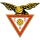 Aves