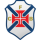 Belenenses