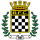 Boavista
