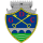 Chaves