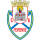 Feirense