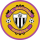 Nacional