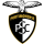 Portimonense