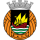 Rio Ave