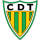 Tondela