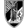 Vitoria Guimaraes