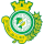 Setubal